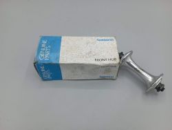 Shimano Exage HB-A451 - Moyeu avant 36 trous