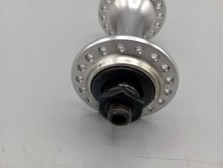 Shimano Exage HB-A451 - Moyeu avant 36 trous