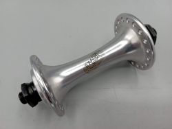 Shimano Exage HB-A451 - Moyeu avant 36 trous