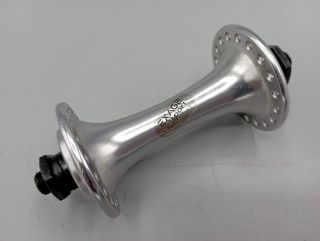 Shimano Exage HB-A451 - Moyeu avant 36 trous