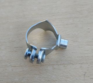 Simplex - Collier de cadre pour levier de vitesses 1 à 5 vitesses