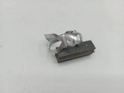 Simplex - Frame clamp ø 28,6 mm for left-hand gear lever SV
