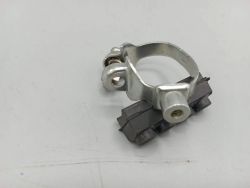 New !Simplex - Frame clamp ø 28,6 mm for right-hand gear lever SV