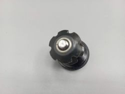 Stronglight - Stem cap and ø 1" expander