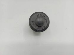 Dia-Compe Dust cap and expander  1" aheadset