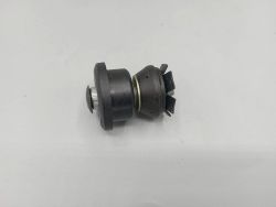 Dia-Compe Dust cap and expander  1" aheadset