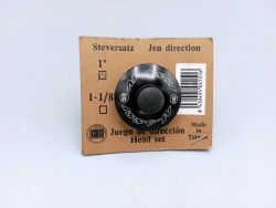 Dust cap and expander Campagnolo Chorus 1" aheadset