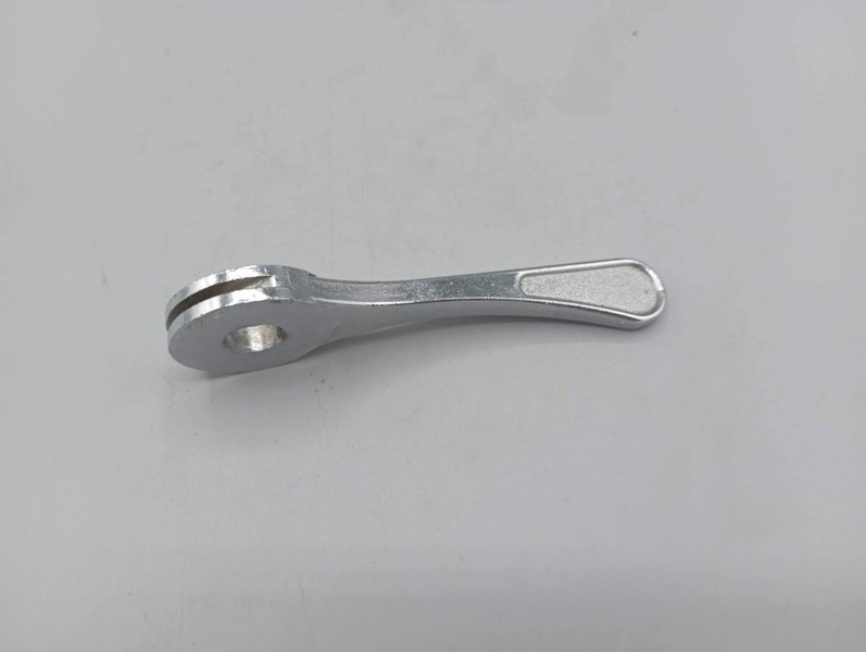 Huret - Svelto right hand gear lever