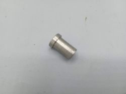 TVT brake mounting screw vintage old retro bike