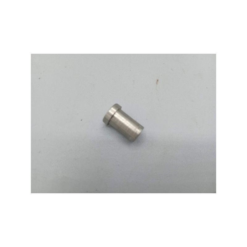 TVT - Vis fixation frein 8 mm