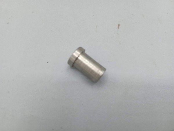 TVT brake mounting screw 8 mm