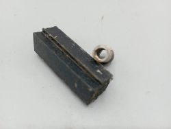 TVT brake mounting screw vintage old retro bike
