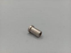 TVT brake mounting screw vintage old retro bike