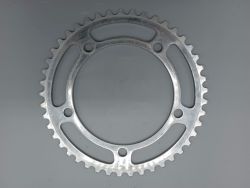 Spécialités TA chainring - 51 teeth BCD 144