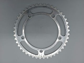 Spécialités TA - Plateau 51 dents BCD 144