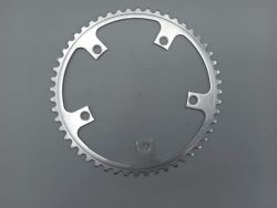 Plateau 52 dents BCD 144