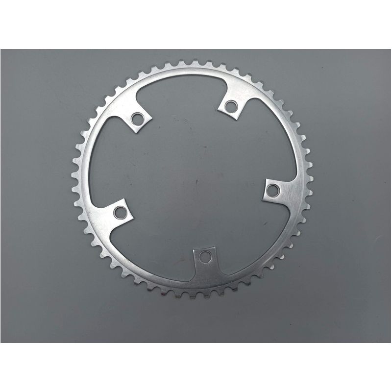 Plateau 52 dents BCD 144