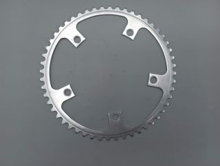 Plateau 52 dents BCD 144