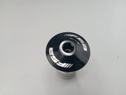 FSA - FSA Expander headset Carbon Fork 1 1/8 Inches Ø1 - 1/8''