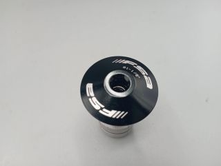 FSA - FSA Expander de jeu de direction de vélo Carbon Fork 1 1/8 Inches Ø1 - 1/8''