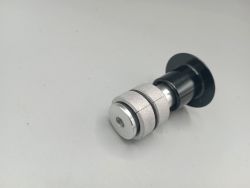 FSA - FSA Expander headset Carbon Fork 1 1/8 Inches Ø1 - 1/8''