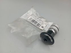 FSA expander - Bouchon carbone pour jeu de direction Ø1 - 1/8'' vélo vintage rétro