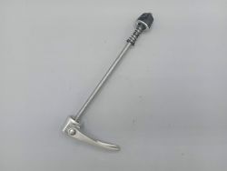 Shimano Deore XT - Blocage rapide roue arrière 155 mm - Neuf, ancien stock