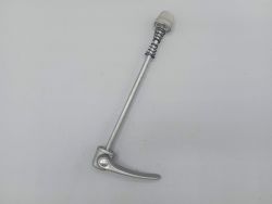 Shimano Ultegra - Blocage rapide roue arrière 145 mm - Neuf, ancien stock