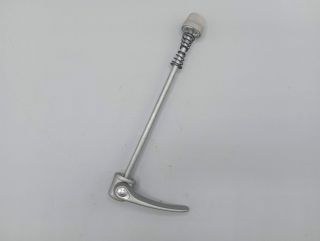 Shimano Ultegra - Blocage rapide roue arrière 145 mm - Neuf, ancien stock