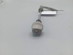 Shimano Ultegra - Blocage rapide roue arrière 145 mm - Neuf, ancien stock