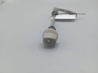 Shimano Ultegra - Blocage rapide roue arrière 145 mm - Neuf, ancien stock