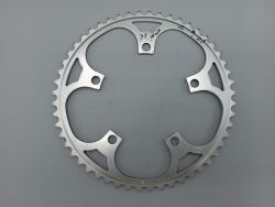 Stronglight chainring - BCD 122 - 52 teeth