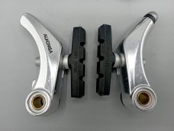 Alhonga - freins cantilever VTT VTC cyclocross avant arrière randonneuse
