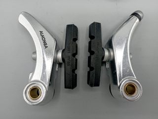 Alhonga - freins cantilever VTT VTC cyclocross avant arrière randonneuse