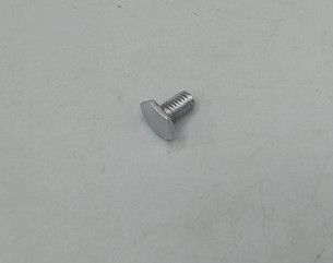 Neuf ! Mafac - Vis pour étrier de frein Mafac Racer n° 53