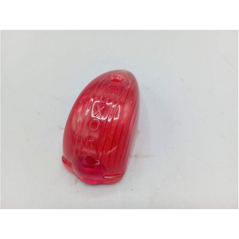 Luxor - Solex rear lighting cabochon vintage retro bike