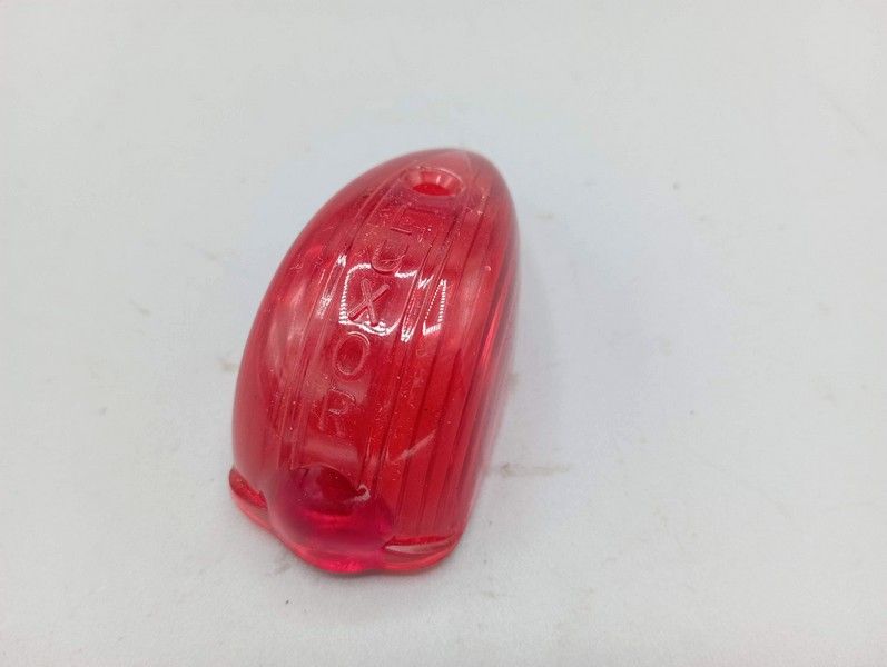 Luxor - Solex rear lighting cabochon