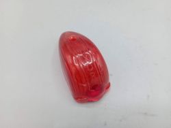 Luxor - Solex rear lighting cabochon