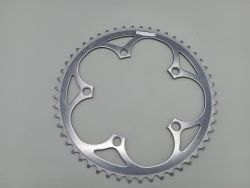 Suntour - Plateau 52 dents - BCD 130