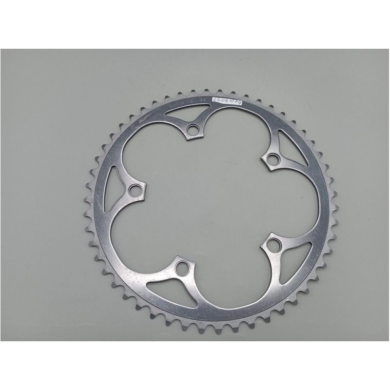 Suntour - Plateau 52 dents - BCD 130