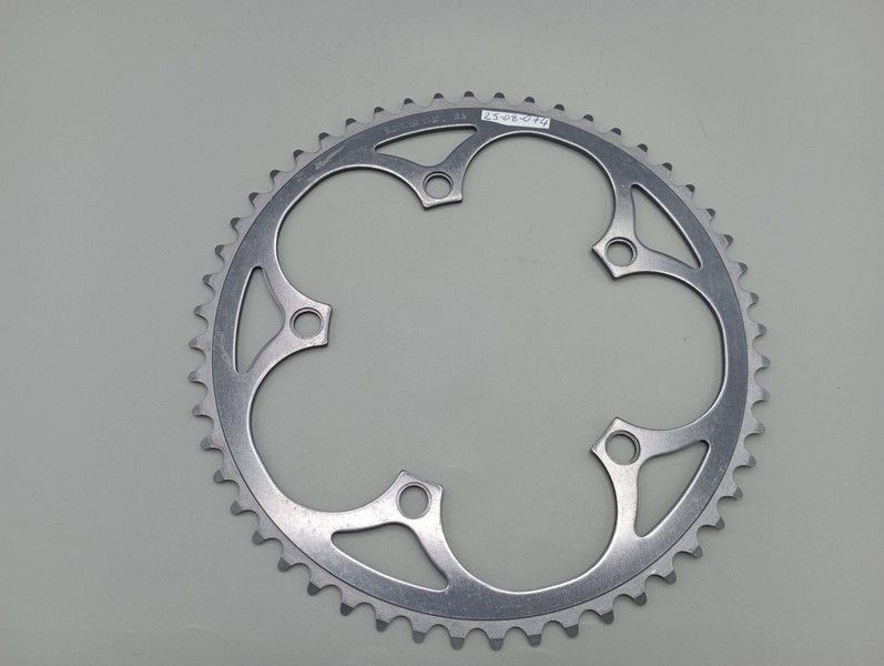 Suntour - Plateau 52 dents - BCD 130