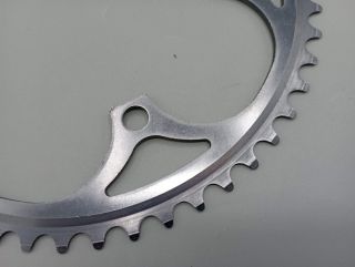 Suntour - Plateau 52 dents - BCD 130