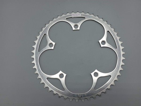 Shimano - Plateau 600 52 dents BCD 130