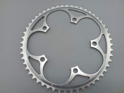 Shimano - Chainring 600 52 teeth BCD 130