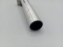 ITM - Tige de selle aluminium Ø 26.2 mm 210 mm
