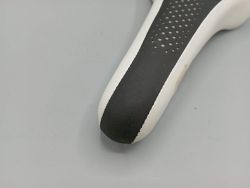 Fizik Poggio Titanium - Saddle for racing bike 2001