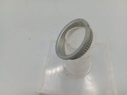 Maillard Hélicomatic - Clamping nut for 26 mm rear hub