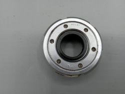 Shimano 105 SC  bottom bracket set, old stock 1.37 X 24 113 mm