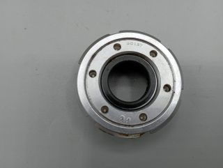 Shimano 105 SC  bottom bracket set, old stock 1.37 X 24 113 mm