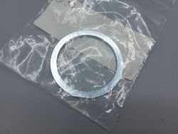 Mavic cassette M40417 entretoise 1.6 mm ancien stock